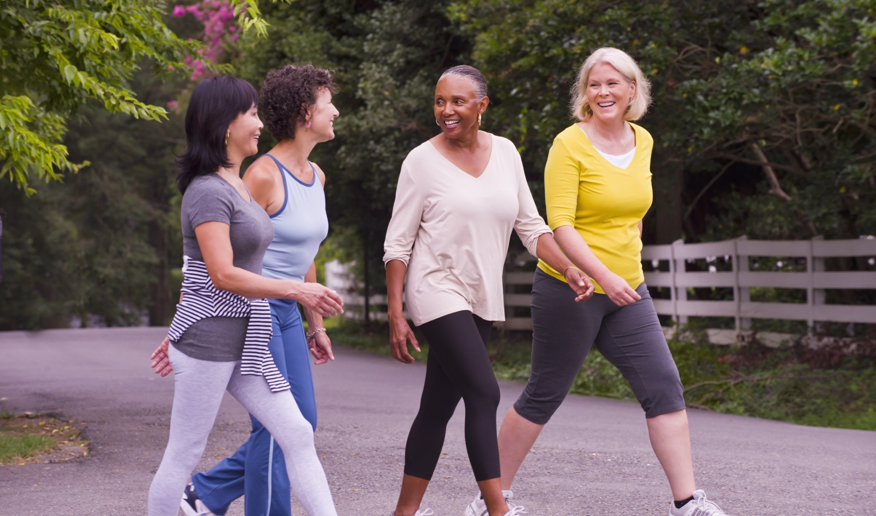 Your NorthStar To Wellness Your NorthStar To Wellness