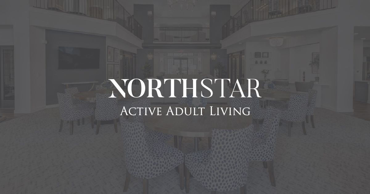 NorthStar Georgetown